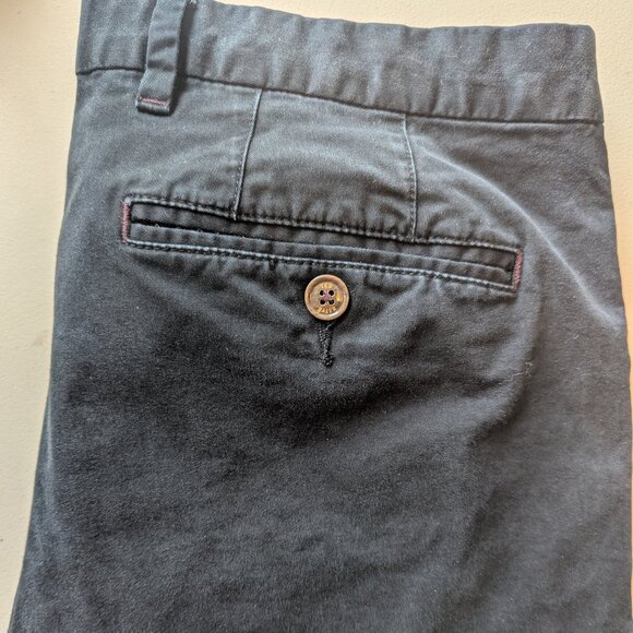 Ted Baker Pants - Picture 7 of 8